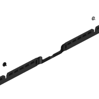 AR2WMWW1BLK Soporte De Pared Para Sonos Arc Ultra