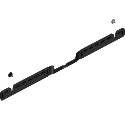 AR2WMWW1BLK Soporte De Pared Para Sonos Arc Ultra