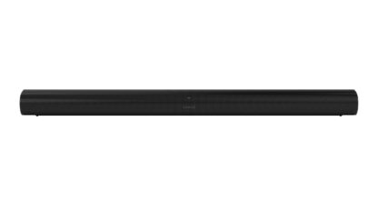Par de Altavoces ERA100 + Barra de Sonido ARC SONOS - Image 4