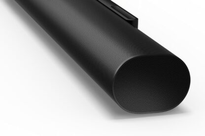 ARC ULTRA Barra De Sonido Premium Sound Motion SONOS - Image 6
