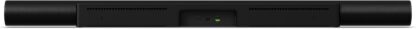ARC ULTRA Barra De Sonido Premium Sound Motion SONOS - Image 8