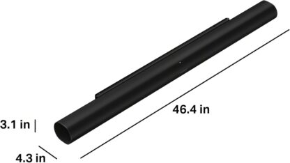 ARC ULTRA Barra De Sonido Premium Sound Motion SONOS - Image 10