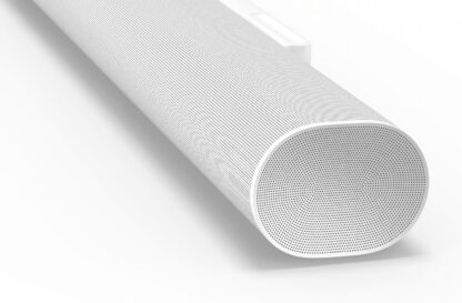 ARC ULTRA Barra De Sonido Premium Sound Motion SONOS - Image 5