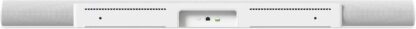 ARC ULTRA Barra De Sonido Premium Sound Motion SONOS - Image 7
