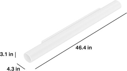 ARC ULTRA Barra De Sonido Premium Sound Motion SONOS - Image 9