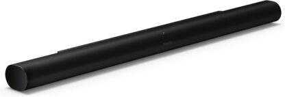 ARC ULTRA Barra De Sonido Premium Sound Motion SONOS - Image 2
