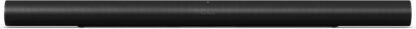 ARC ULTRA Barra De Sonido Premium Sound Motion SONOS - Image 4