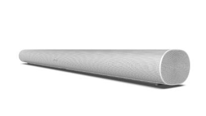 Barra De Sonido ARC Ultra + Subwoofer Mini Inalámbrico SONOS - Image 5