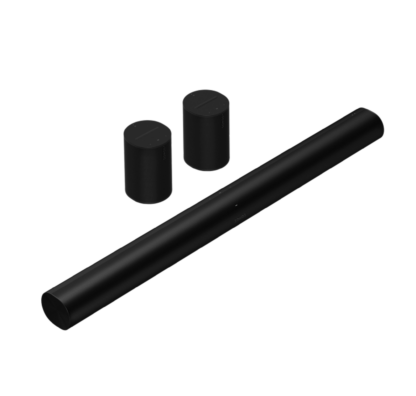 Par de Altavoces ERA100 + Barra de Sonido ARC SONOS