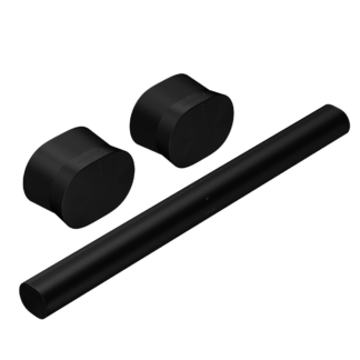 Par de Altavoces ERA300 + Barra de Sonido ARC SONOS