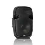 AS400 BAFLE DE 15" PASIVO 200W 8 OHMS SOUNDTRACK