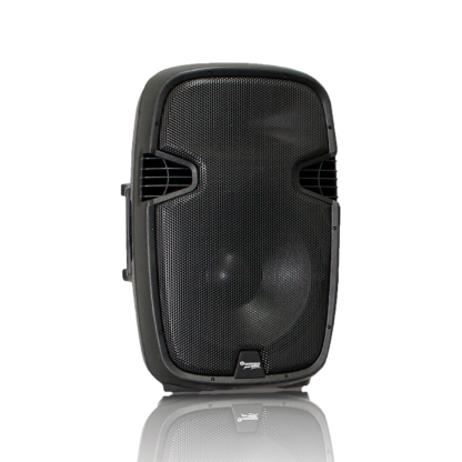 AS400 BAFLE DE 15" PASIVO 200W 8 OHMS SOUNDTRACK