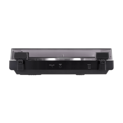 AT-LP60XBT Tornamesa Automatica BLUETOOTH AUDIO TECHNICA - Image 3