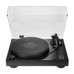 AT-LP8X TORNAMESA SEMIAUTOMATICA AUDIO TECHNICA