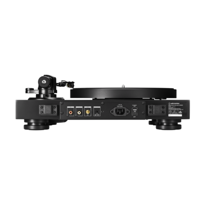 AT-LP8X TORNAMESA SEMIAUTOMATICA AUDIO TECHNICA - Image 4