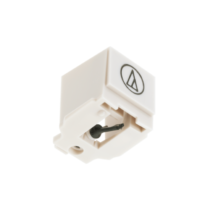 ATN3600L AGUJA DE REPUESTO AUDIO TECHNICA - Image 2