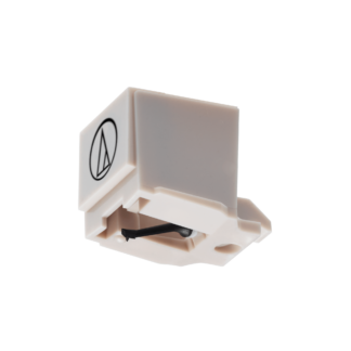 ATN3600L AGUJA DE REPUESTO AUDIO TECHNICA