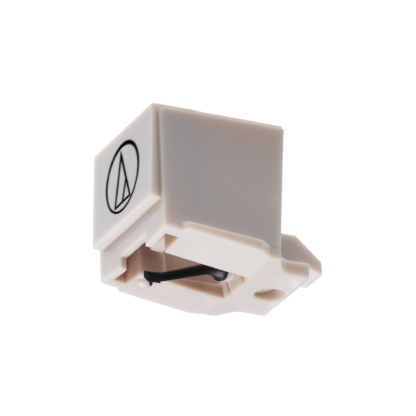 ATN3600L AGUJA DE REPUESTO AUDIO TECHNICA