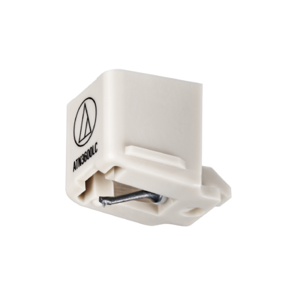 ATN3600LC Aguja cónica de reemplazo para la cápsula Audio-Technica