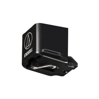 ATN3600LE AGUJA DE REEMPLAZO AUDIO TECHNICA