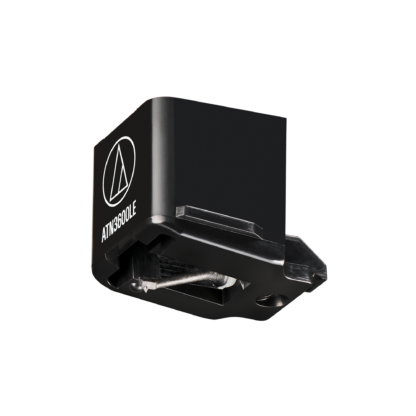ATN3600LE AGUJA DE REEMPLAZO AUDIO TECHNICA