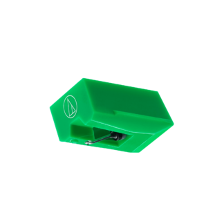 ATN95E AGUJA DE REPUESTO AUDIO TECHNICA