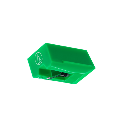 ATN95E AGUJA DE REPUESTO AUDIO TECHNICA