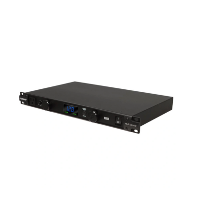 PL-PLUS DMC Acondicionador De Energía 120V FURMAN - Image 2