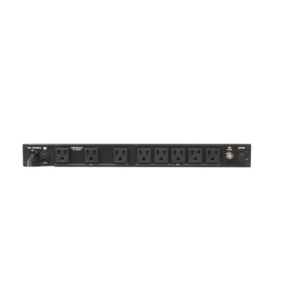PL-PLUS DMC Acondicionador De Energía 120V FURMAN - Image 3