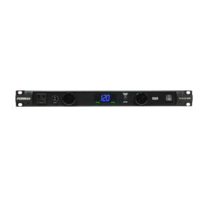PL-PLUS DMC Acondicionador De Energía 120V FURMAN