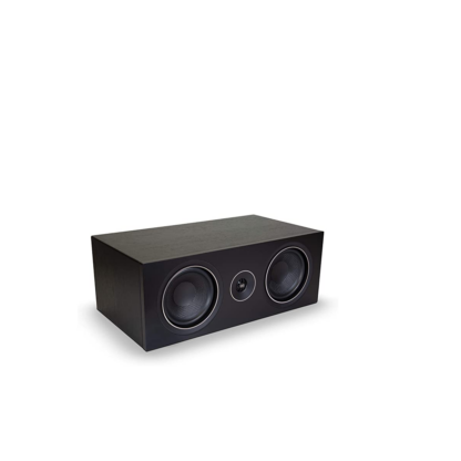 Alpha C10 Bafle Canal Central 2 Vias Psb - Image 2