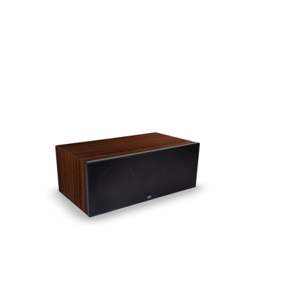 Alpha C10 Bafle Canal Central 2 Vias Psb - Image 4