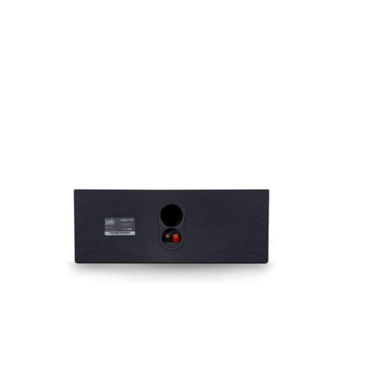 Alpha C10 Bafle Canal Central 2 Vias Psb - Image 3