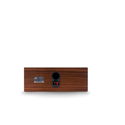 Alpha C10 Bafle Canal Central 2 Vias Psb - Image 5