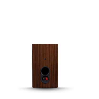 Alpha P5 Par De Bafles De Repisa 2 Vias Psb - Image 4