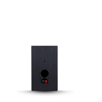 Alpha P5 Par De Bafles De Repisa 2 Vias Psb - Image 2