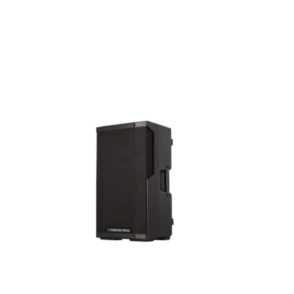 CVE-15 Altavoz Amplificado 15" CERWIN VEGA - Image 2