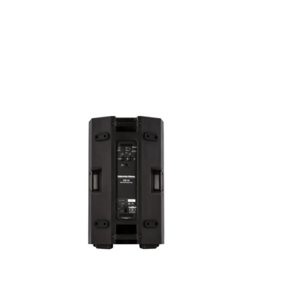 CVE-15 Altavoz Amplificado 15" CERWIN VEGA - Image 3