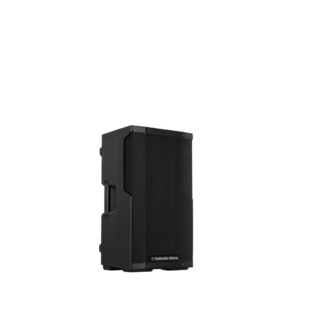 CVE-15 Altavoz Amplificado 15" CERWIN VEGA