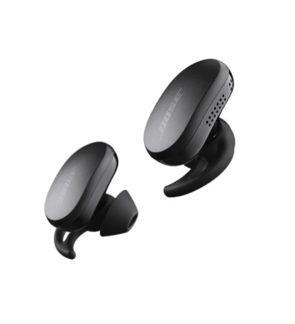 Audífonos In-ear Inalámbricos QuietComfort Earbuds BOSE - Image 5