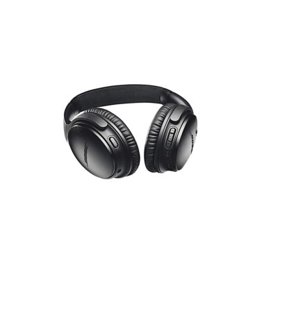 Audífonos Inalámbricos QuietComfort 35 II BOSE - Image 2