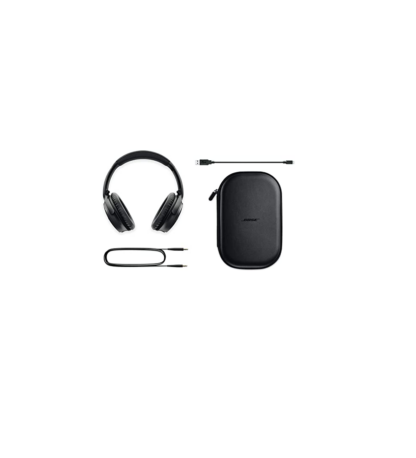 Audífonos Inalámbricos QuietComfort 35 II BOSE - Image 3
