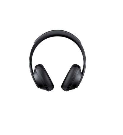 Audífonos Noise Cancelling Headphones 700 BOSE - Image 5