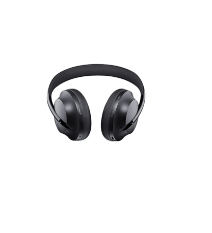 Audífonos Noise Cancelling Headphones 700 BOSE - Image 6