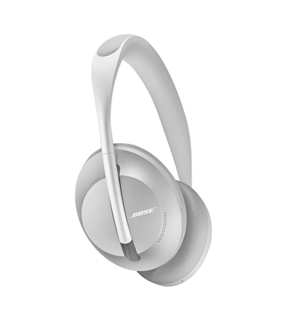 Audífonos Noise Cancelling Headphones 700 BOSE