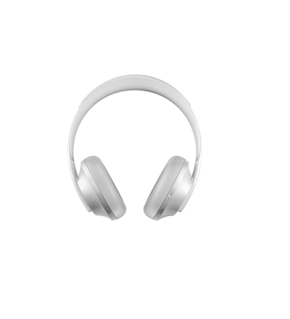 Audífonos Noise Cancelling Headphones 700 BOSE - Image 2