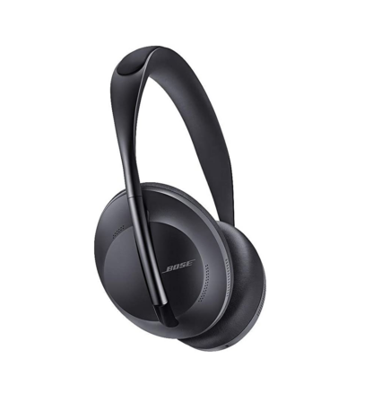 Audífonos Noise Cancelling Headphones 700 BOSE - Image 4