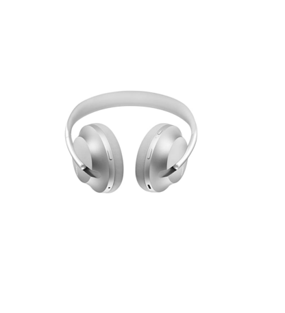 Audífonos Noise Cancelling Headphones 700 BOSE - Image 3