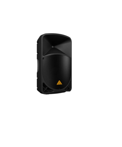 B115D Monitor de Escenario 120V BEHRINGER - Image 2