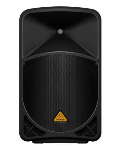B115D Monitor de Escenario 120V BEHRINGER